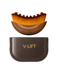 V-LIFT | Lenfatik Yüz Kontür Fırçası
